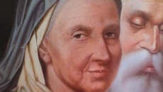 10 Greatest Figures in Sikh History